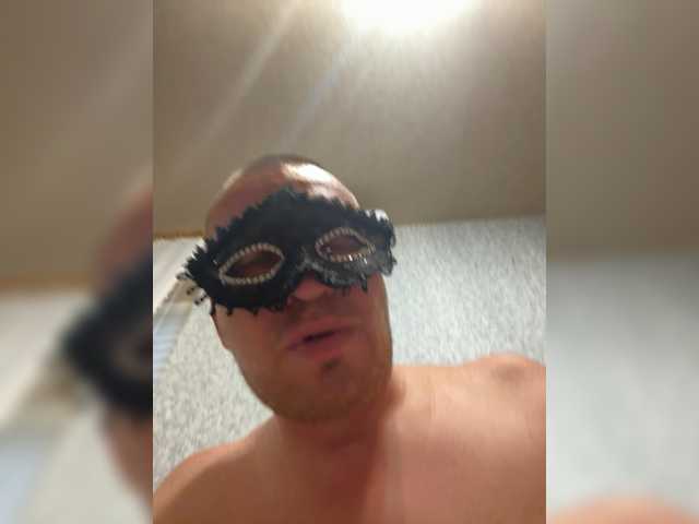 Sladkie-vmeste69