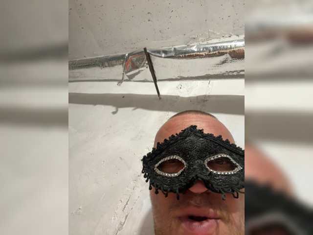 Sladkie-vmeste69