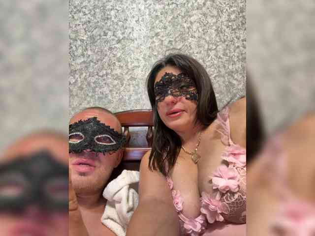 Sladkie-vmeste69 webcam