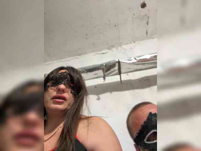Sladkie-vmeste69 webcam