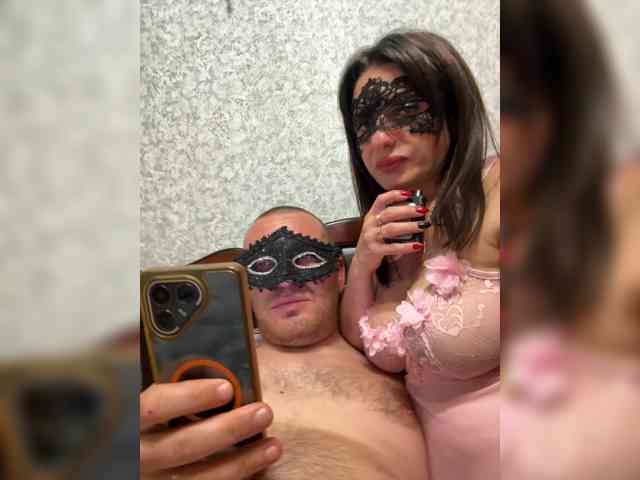 web cam sex online Sladkie-vmeste69