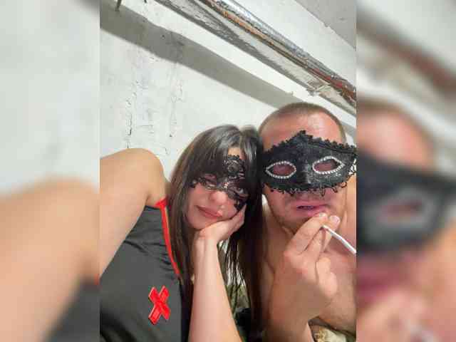 Sladkie-vmeste69