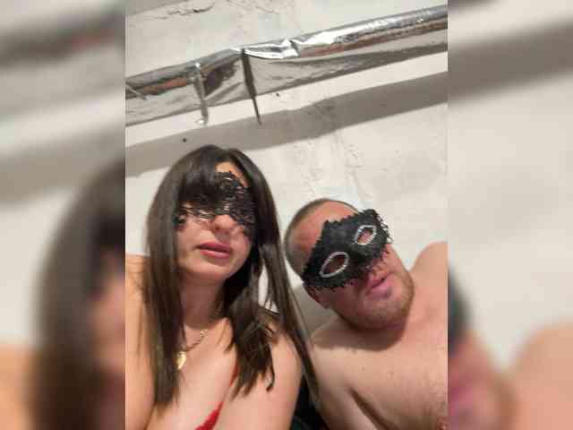 Sladkie-vmeste69 webcam