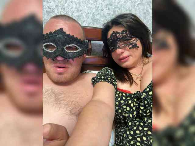 Sladkie-vmeste69 webcam