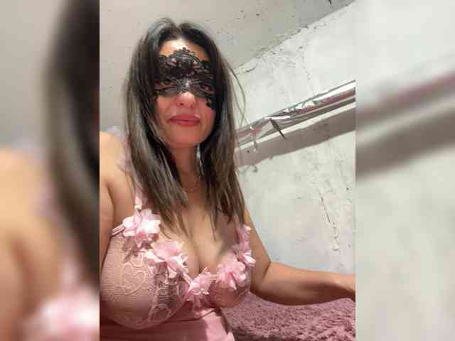 Sladkie-vmeste69 webcam
