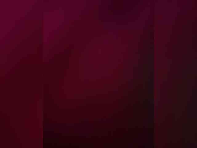 Sladkie-vmeste69 webcam