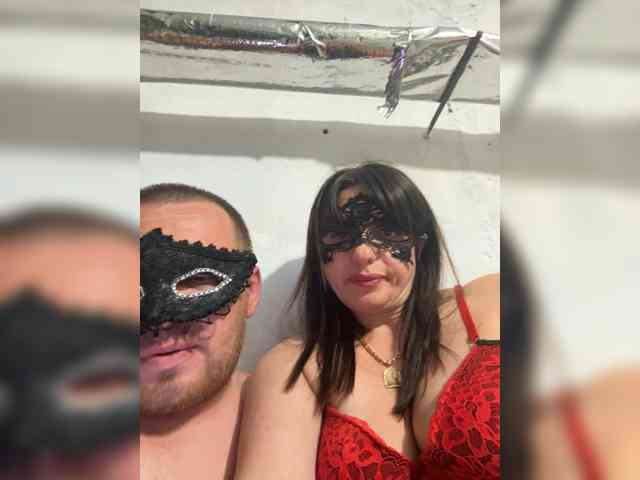 Sladkie-vmeste69 webcam