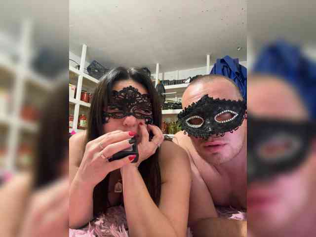 Sladkie-vmeste69 webcam