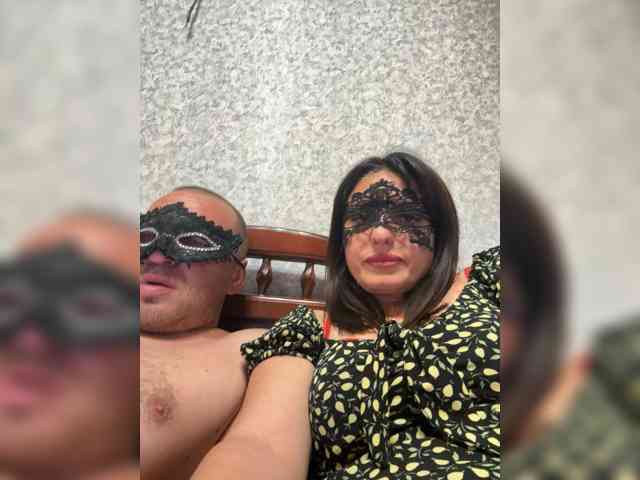 Sladkie-vmeste69 webcam