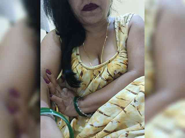Lesbin webcam
