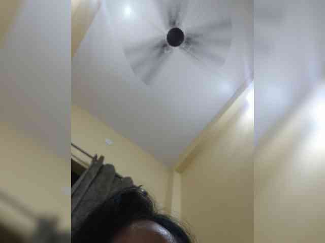 Lesbin webcam