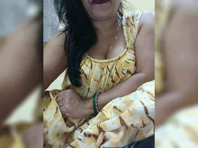 Lesbin webcam