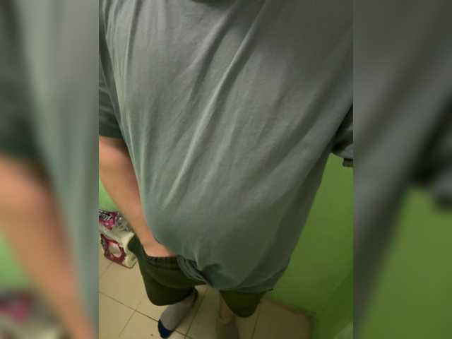 Koks25251