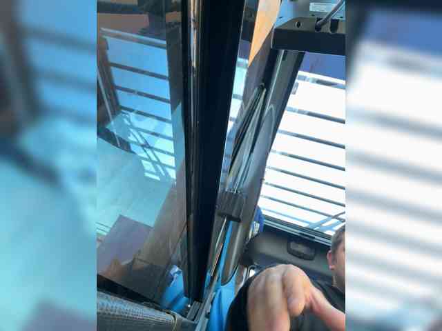 Koks25251