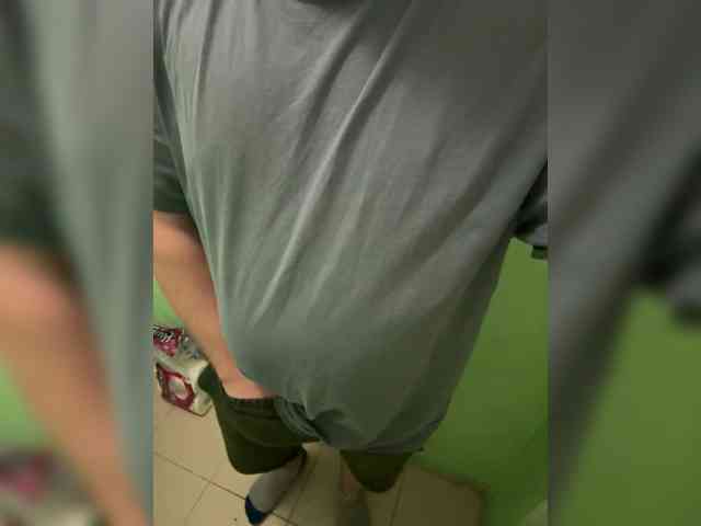 Koks25251