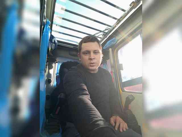 Koks25251