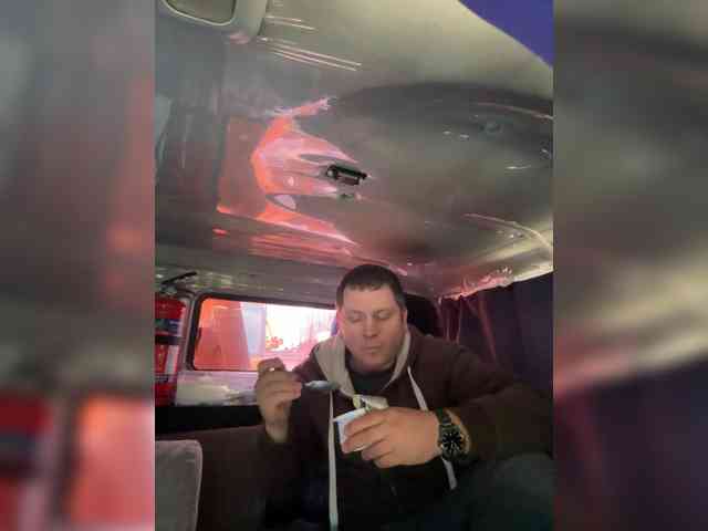 Koks25251