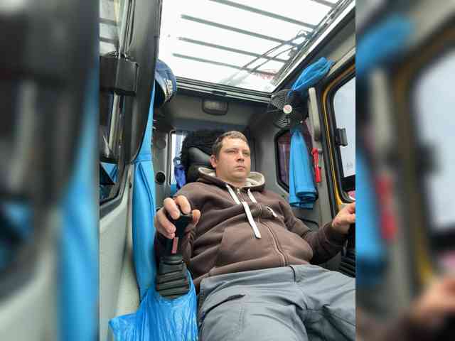 Koks25251 Koks25251