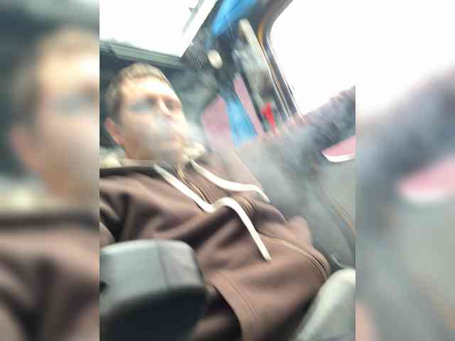 Koks25251