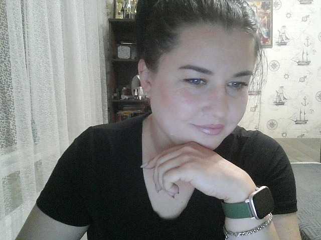 Irinaj live cam on BongaCams