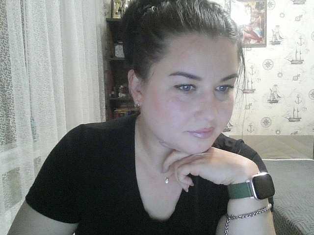 Irinaj live cam on BongaCams