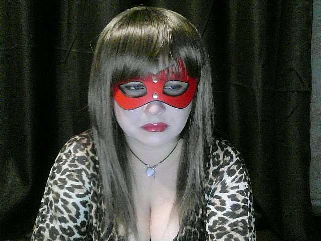 Lilugan live cam preview