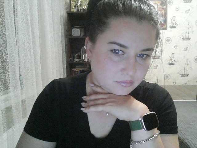 Irinaj