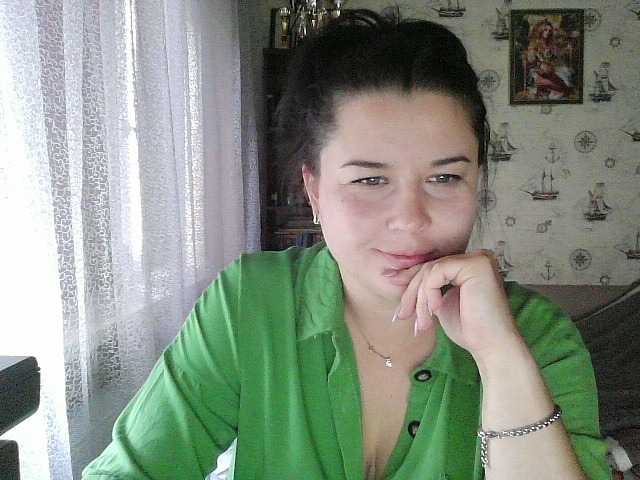 Irinaj