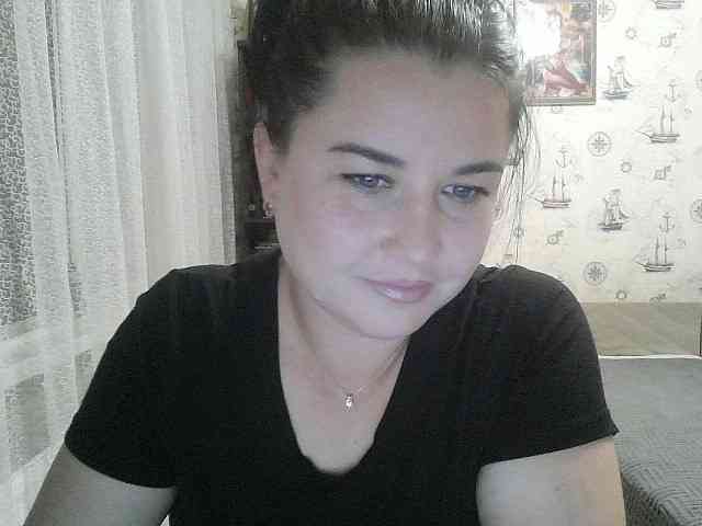 Irinaj webcam