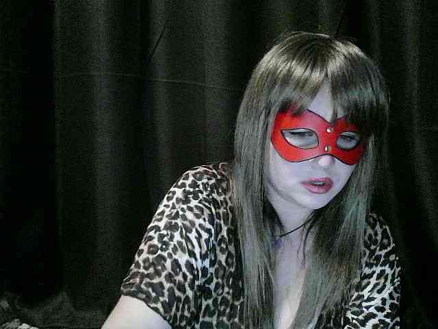 Lilugan webcam