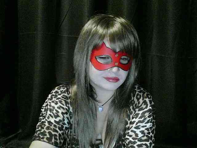 Lilugan webcam