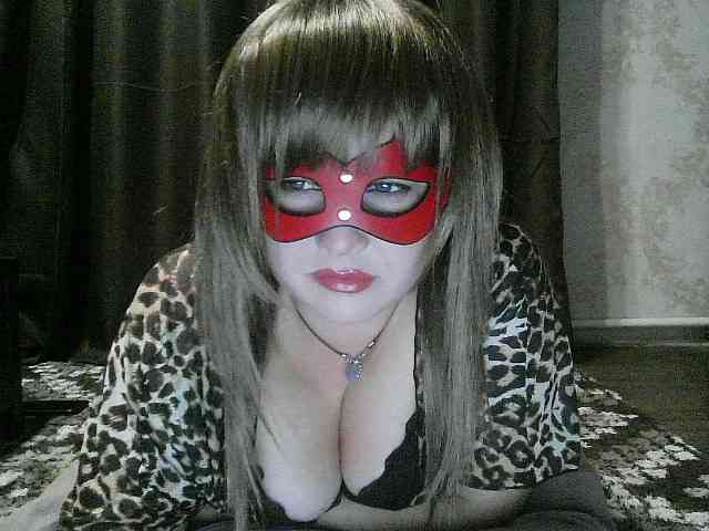 Lilugan webcam