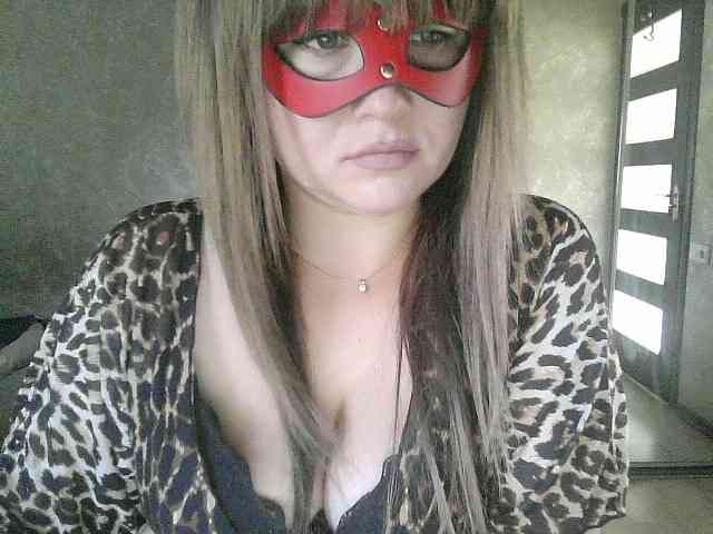 Lilugan webcam