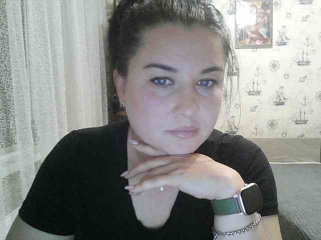 Irinaj webcam