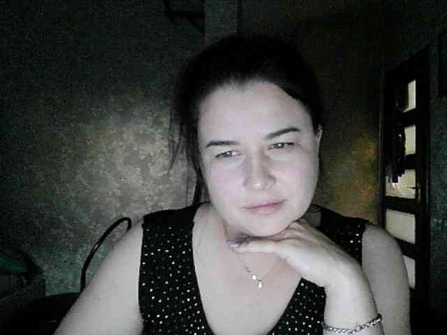 irinaj's live room