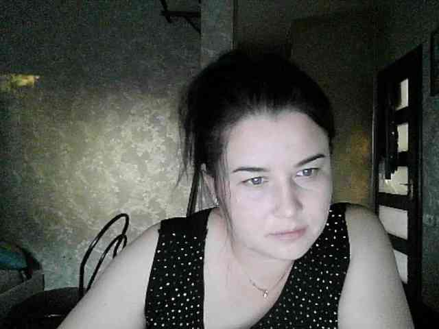 Irinaj Irinaj