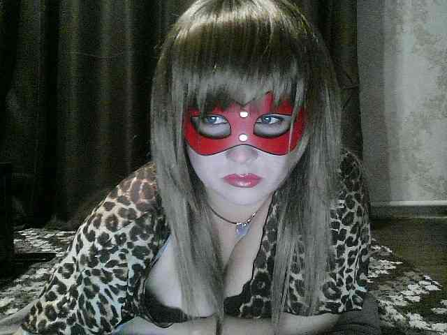 Lilugan webcam