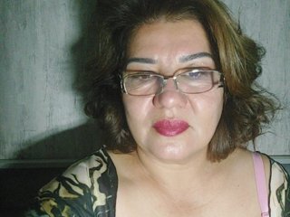 YourMommy0 Porn Show