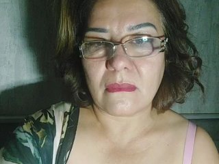 YourMommy0 Porn Show