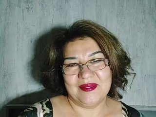 YourMommy0 Porn Show