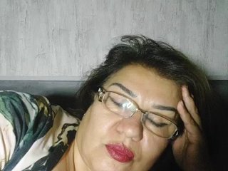 YourMommy0 Porn Show