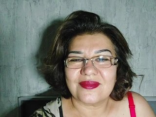 YourMommy0