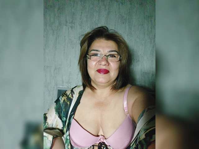 YourMommy0
