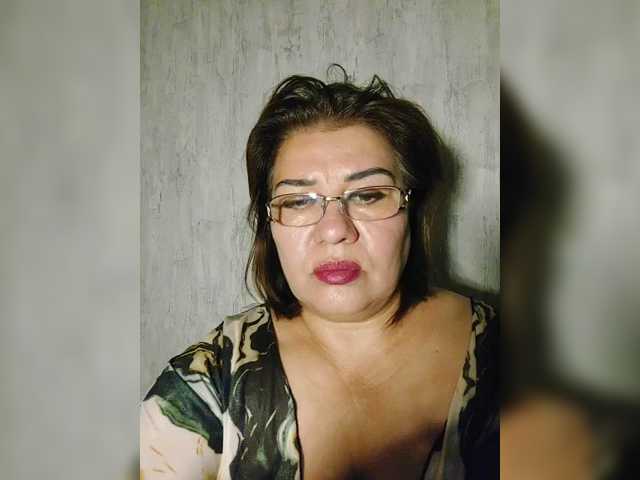 YourMommy0
