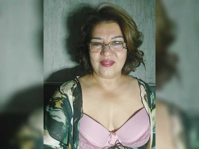 YourMommy0