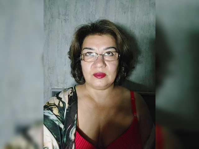 YourMommy0