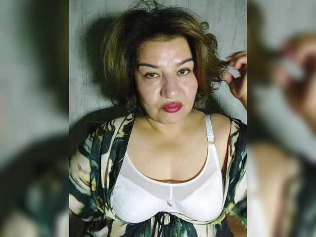 YourMommy0
