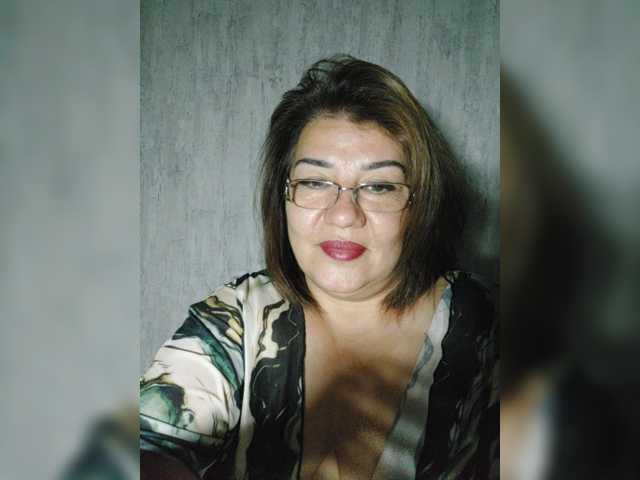 YourMommy0