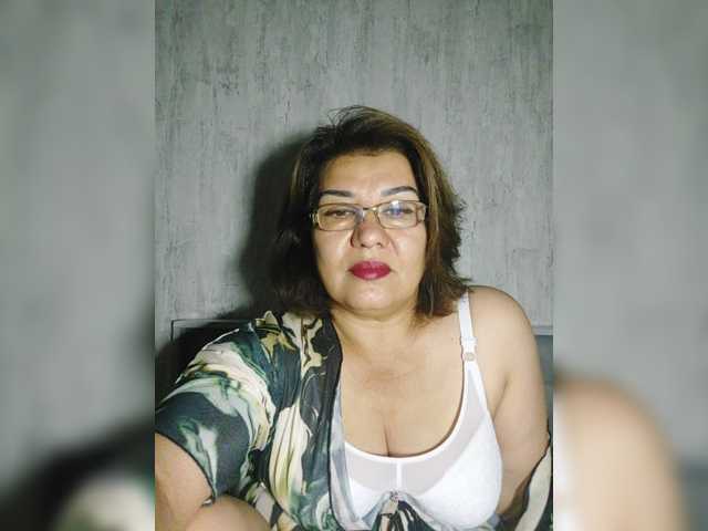 YourMommy0