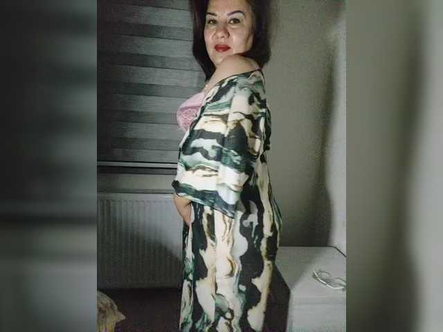 YourMommy0